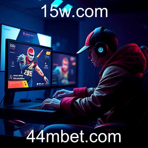 poker heads-up um contra um