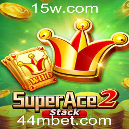 Descubra o Mundo de SuperAce2: O Jogo do Momento que Está Revolucionando o Entretenimento Digital