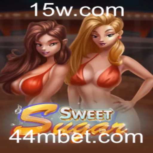 Descubra o Fascinante Mundo de SweetSugar: Um Jogo Inovador